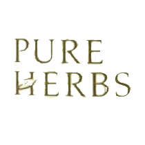 PUREHERBS