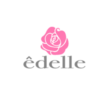 edelle