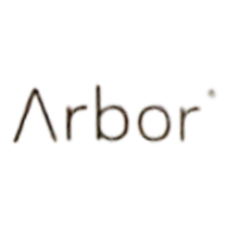Arbor