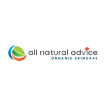 allnaturaladvice