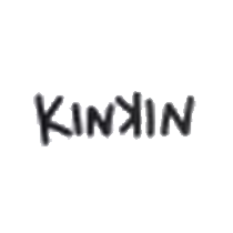 KINKIN