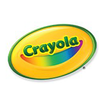 Crayola