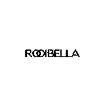 ROOIBELLA