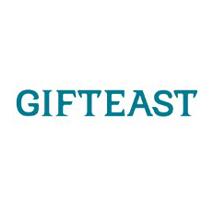 GIFTEAST