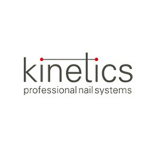 kinetics