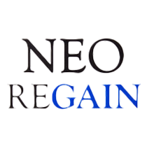 NEOREGAIN