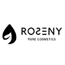 ROSENY