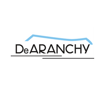 DeARANCHY