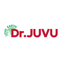Dr.JUVU