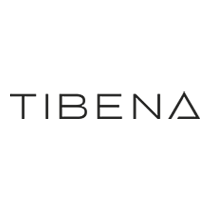 TIBENA