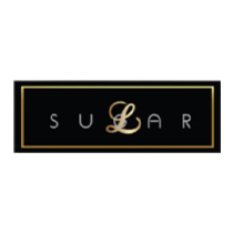 SUGARL