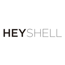 HEYSHELL