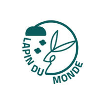 LAPINDUMONED