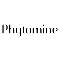 Phytomine