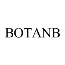 BOTANB