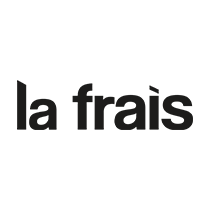 lafrais