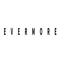 EVERMORE