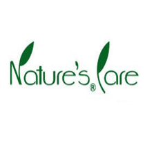 Nature'scare