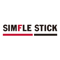 SIMFLESTICK