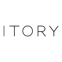ITORY