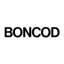 BONCOD