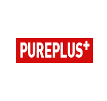 PUREPLUS