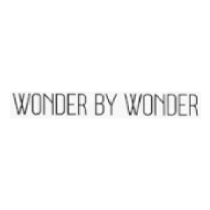 WONDERBYWONDER
