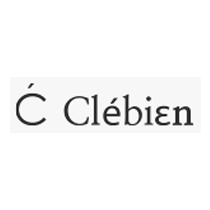 Clebien