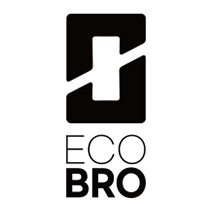 ECOBRO