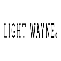 LIGHTWAYNE