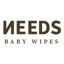 NEEDS