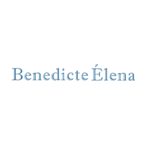 BenedicteElena