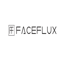FACEFLUX