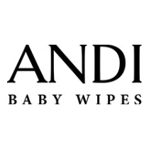 ANDI