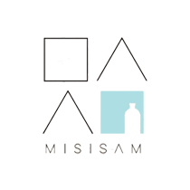 MISISAM