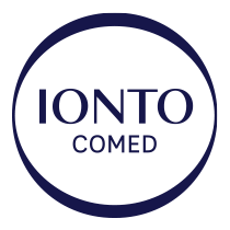 IONTOCOMED