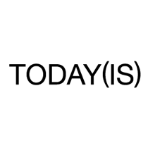 TODAYIS