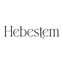 Hevestem