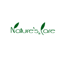 Nature'sCare