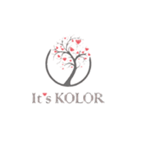 It'sKOLOR