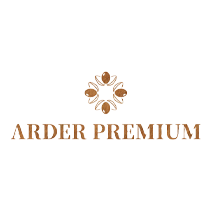 ARDERPREMIUM