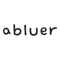 abluer