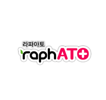 raphATO