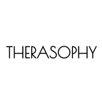 THERASOPHY