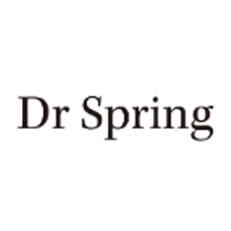 DrSpring