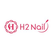 H2Nail