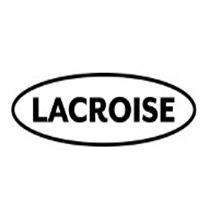 LACROISE