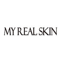 MYREALSKIN