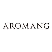 AROMANG