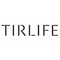 TIRLIFE